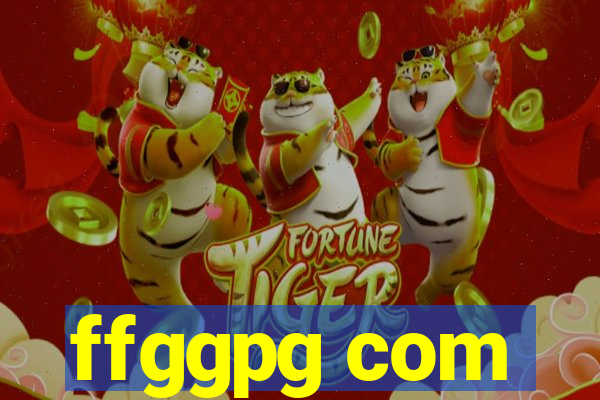 ffggpg com